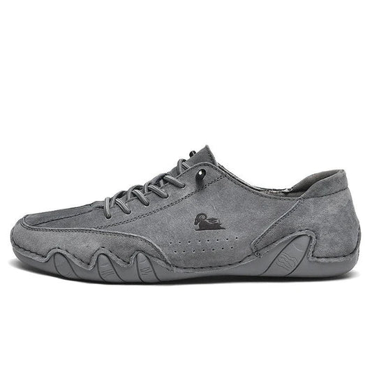 Chaussures Minimalistes Confortables pour hommes