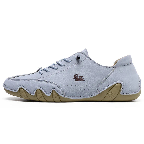 Chaussures Minimalistes Confortables pour Femmes