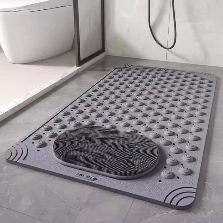 Tapis de bain SafeStep