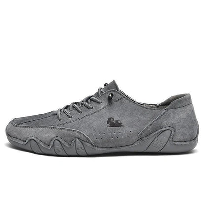 Chaussures Minimalistes Confortables pour hommes