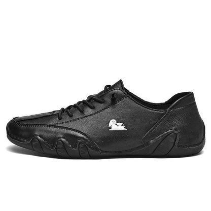 Chaussures Minimalistes Confortables pour hommes