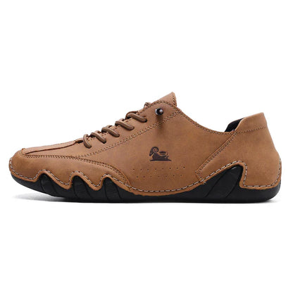 Chaussures Minimalistes Confortables pour hommes