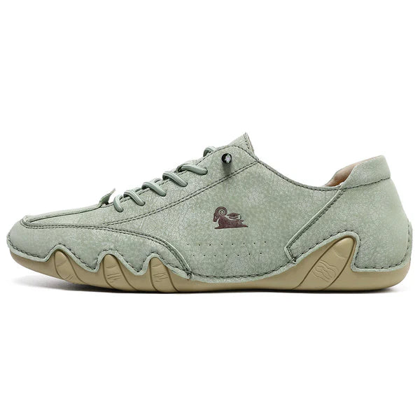 Chaussures Minimalistes Confortables pour Femmes