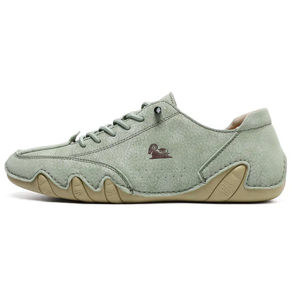 Chaussures Minimalistes Confortables pour Femmes