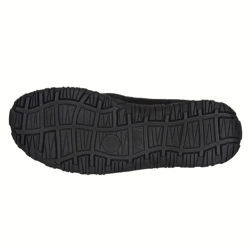 Chaussons d'intérieur/extérieur pour hommes