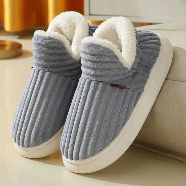 Chaussons Nuage