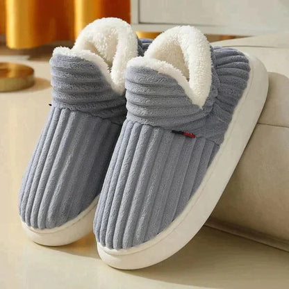 Chaussons Nuage