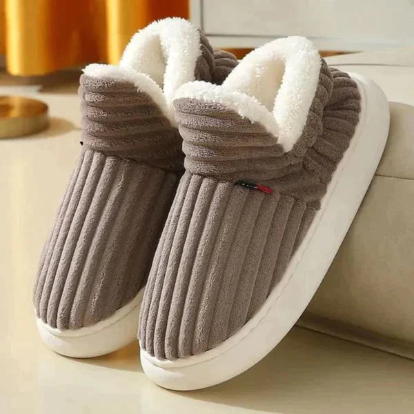 Chaussons Nuage
