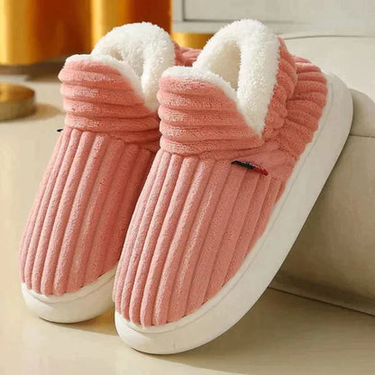 Chaussons Nuage