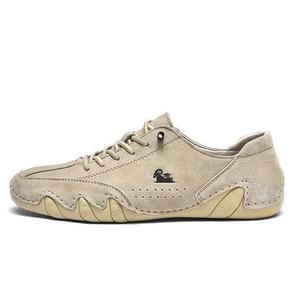 Chaussures Minimalistes Confortables pour hommes